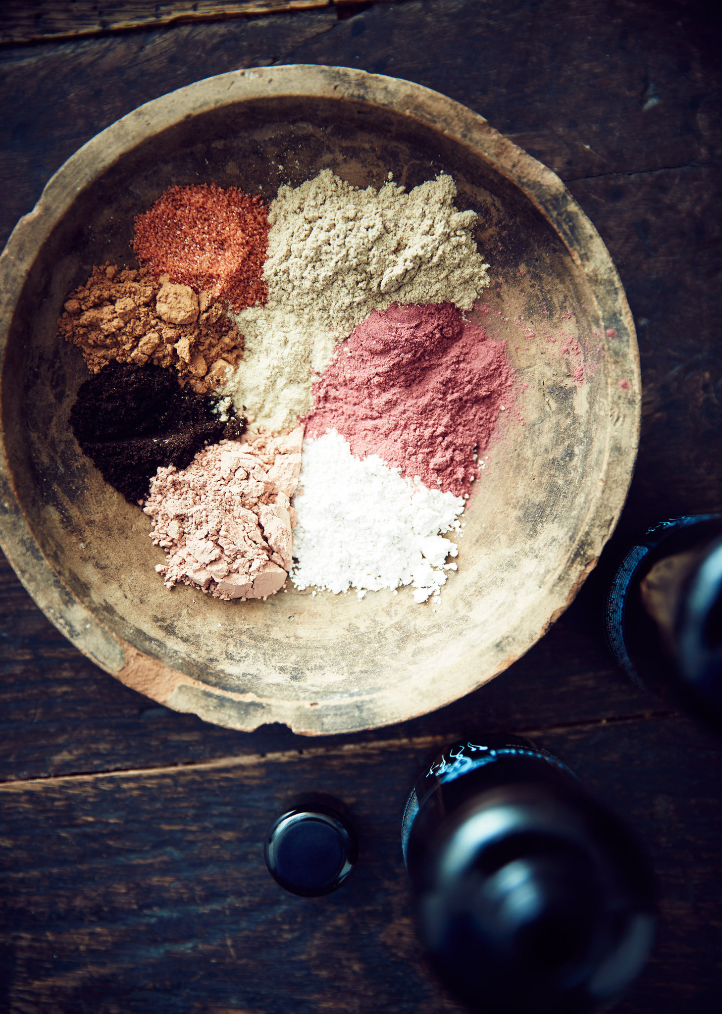 Cleanse-and-Exfoliate-pre-mix_2048x2048
