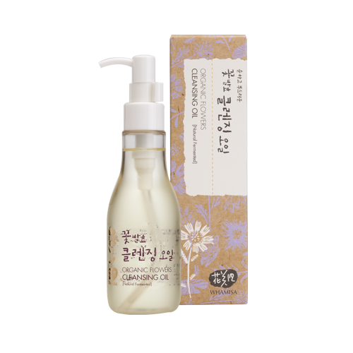 Cleansing_Oil_500x500