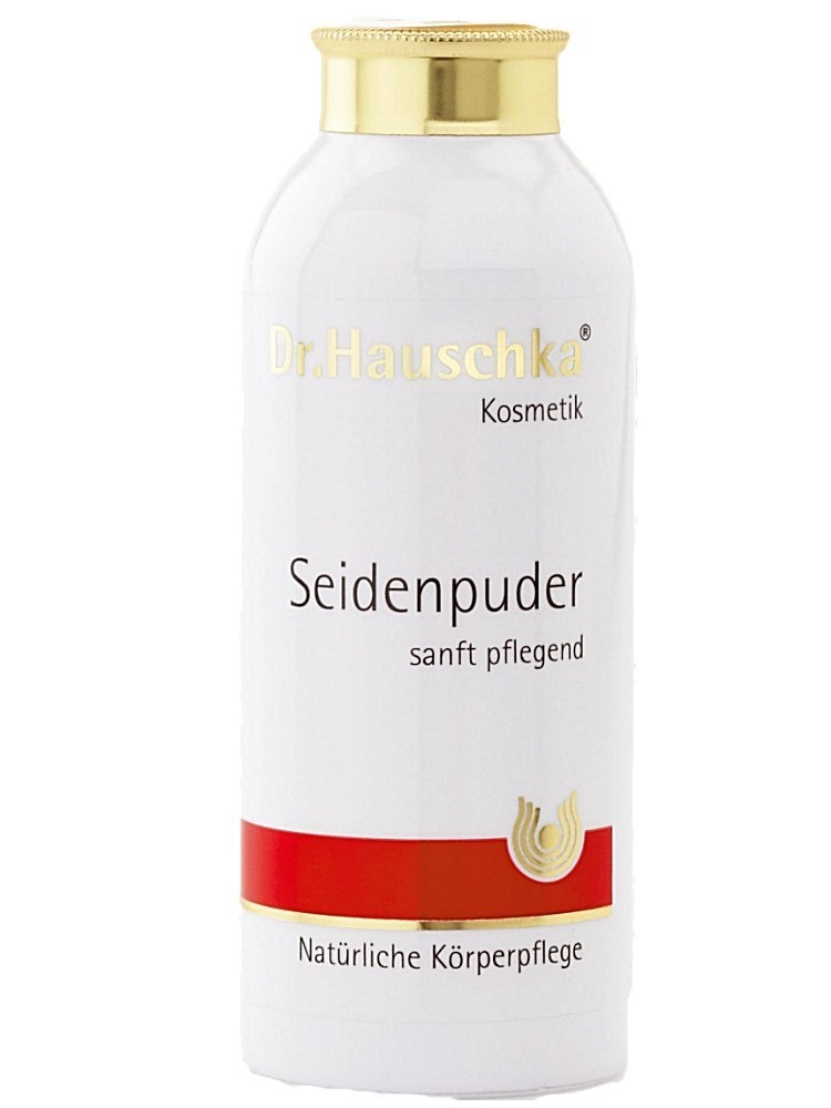 Dr._Hauschka_Seidenpuder_Biomazing