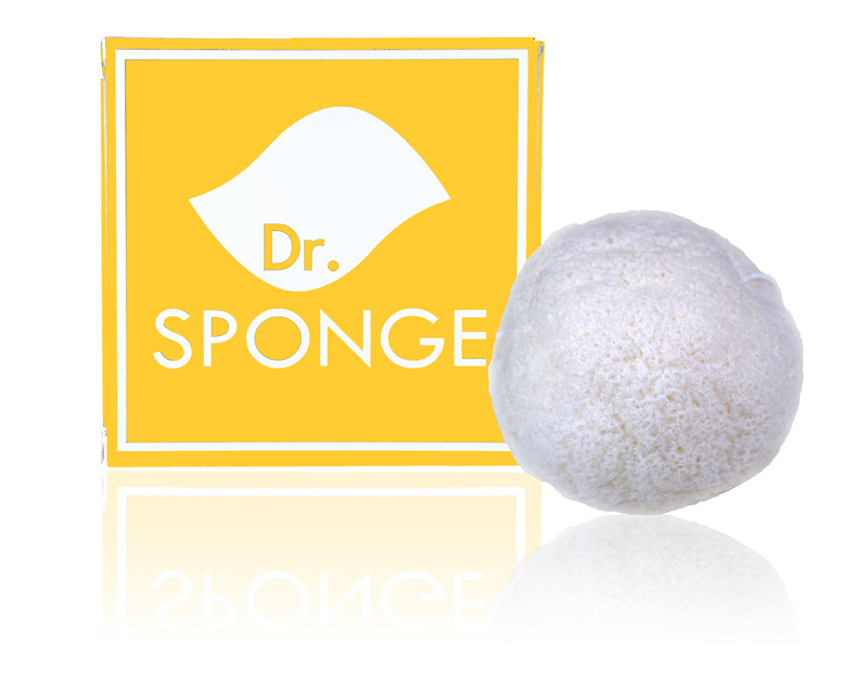 Dr._Sponge_Schweiz_Konjac_Schwamm_Pearl_Powder_Perle