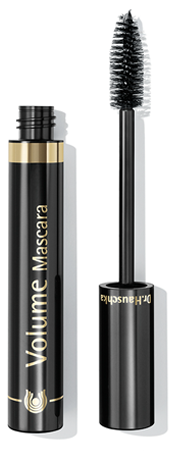DrHauschka_volume-mascara_black_ml