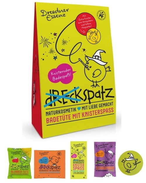 dreckspatz-geschenktute-custom