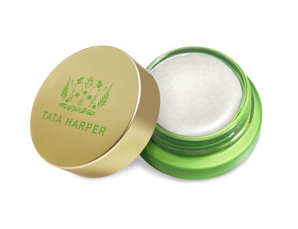 Highlighter_Very_Illuminating_ml