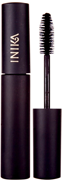 Inika_Mascara_vegan_ml