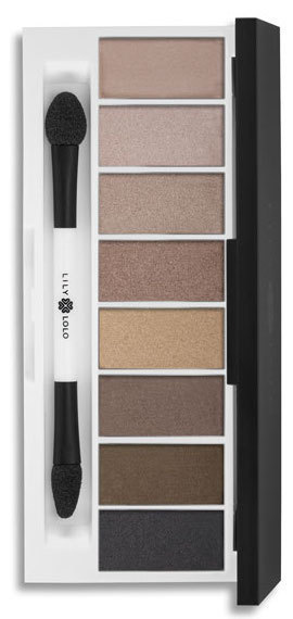 Lily_Lolo_Laid_Bare_Eye_Shadow_Palette_Biomazing_ml