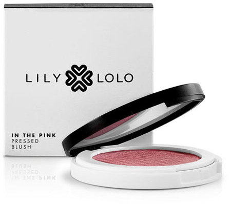 Lily_Lolo_vegan_Mineral_Make-Up_Pressed_Biomazing_online_nachhaltig_einkaufen_ml