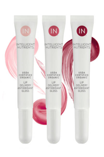 Lip-Delivery-Antioxidant-Gloss-lgn