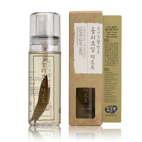Mist_Olive_500x500