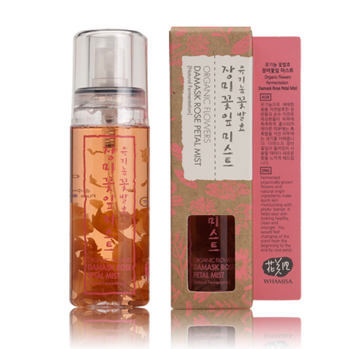 Mist_Rose_500x500