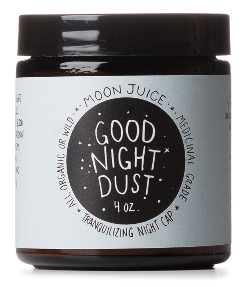 Moon_Juice_Good_Night_Dust_Biomazing