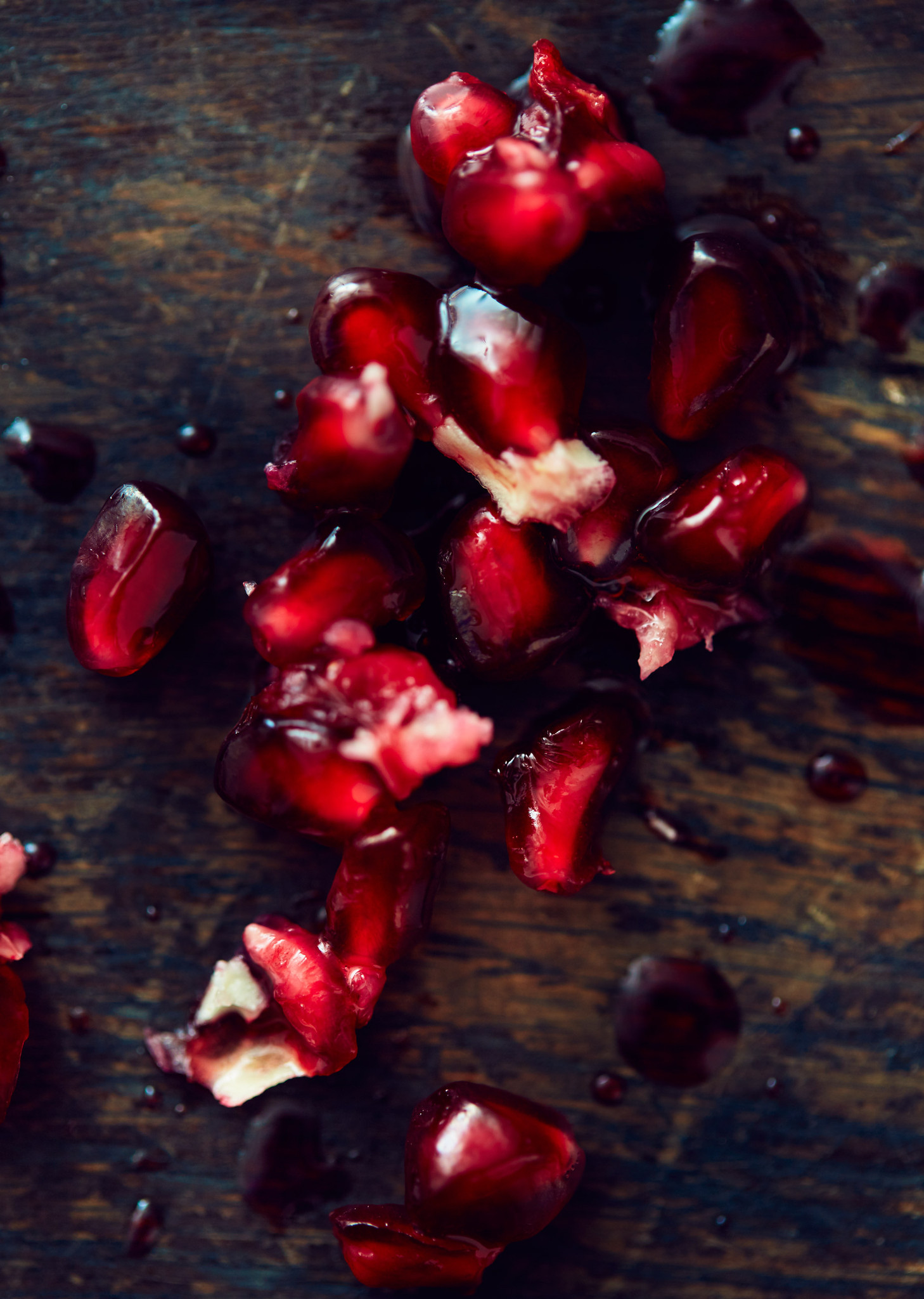Pomegranite_2048x2048