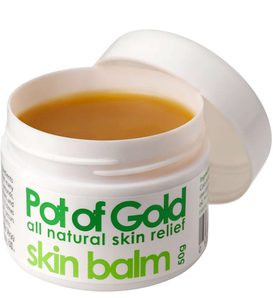 Pot_of_Gold_skin_balm