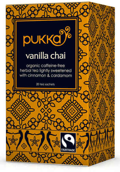Pukka_Chai_Vanilla_ml