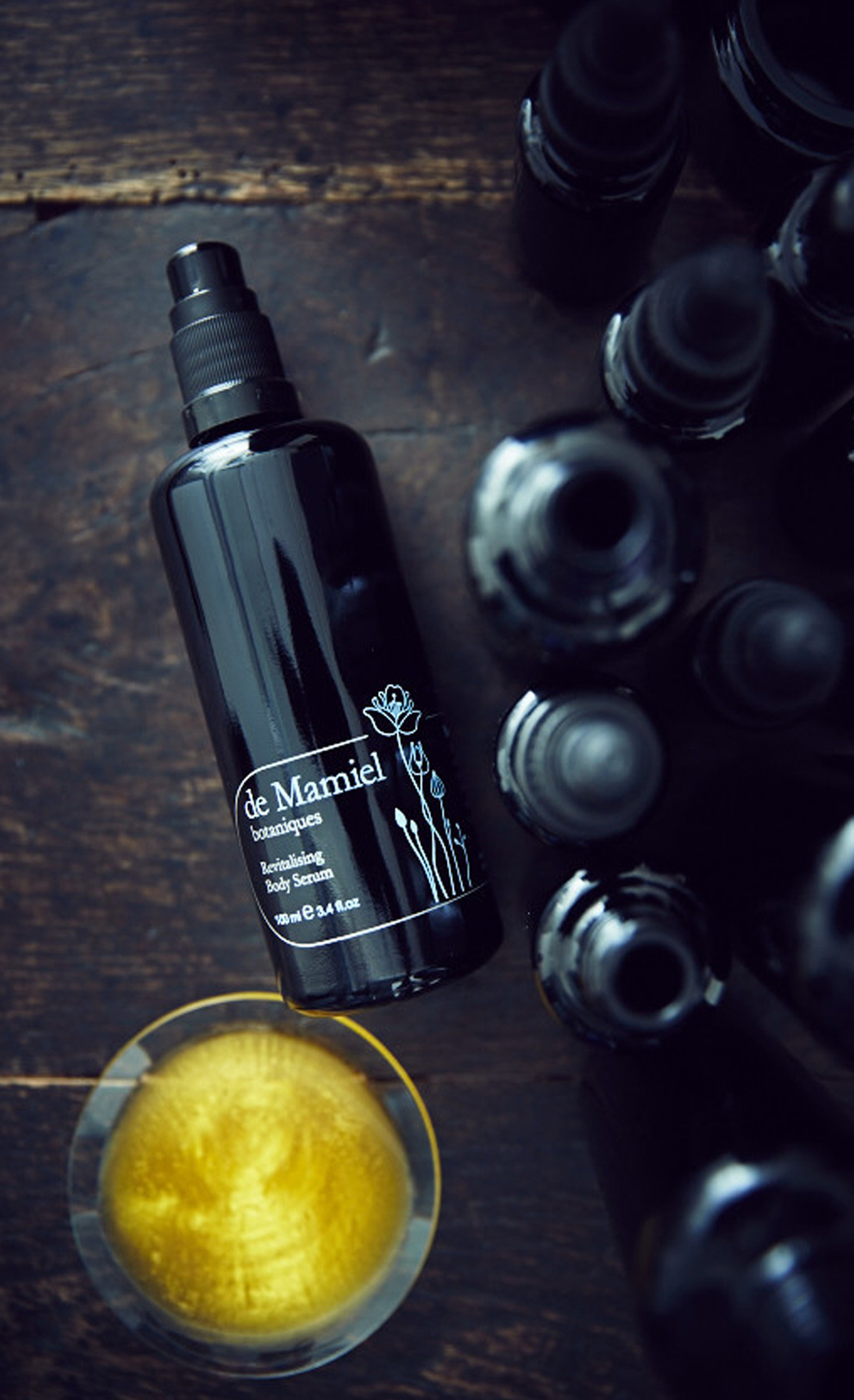 Revitalising_Body_Serum_1250x2048_2048x2048