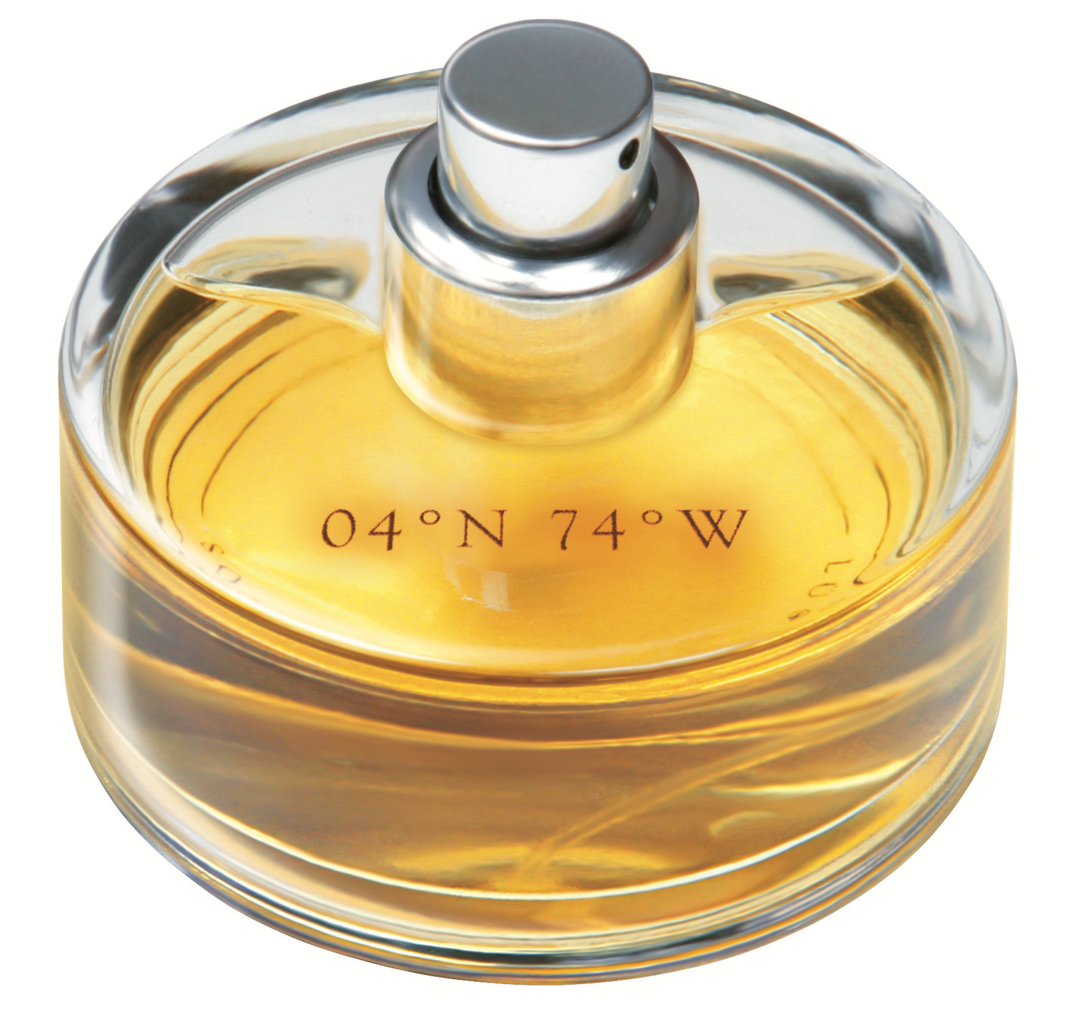 Richard_Luscher_Britos_Terroir_Parfum_Gardenie_Columbia