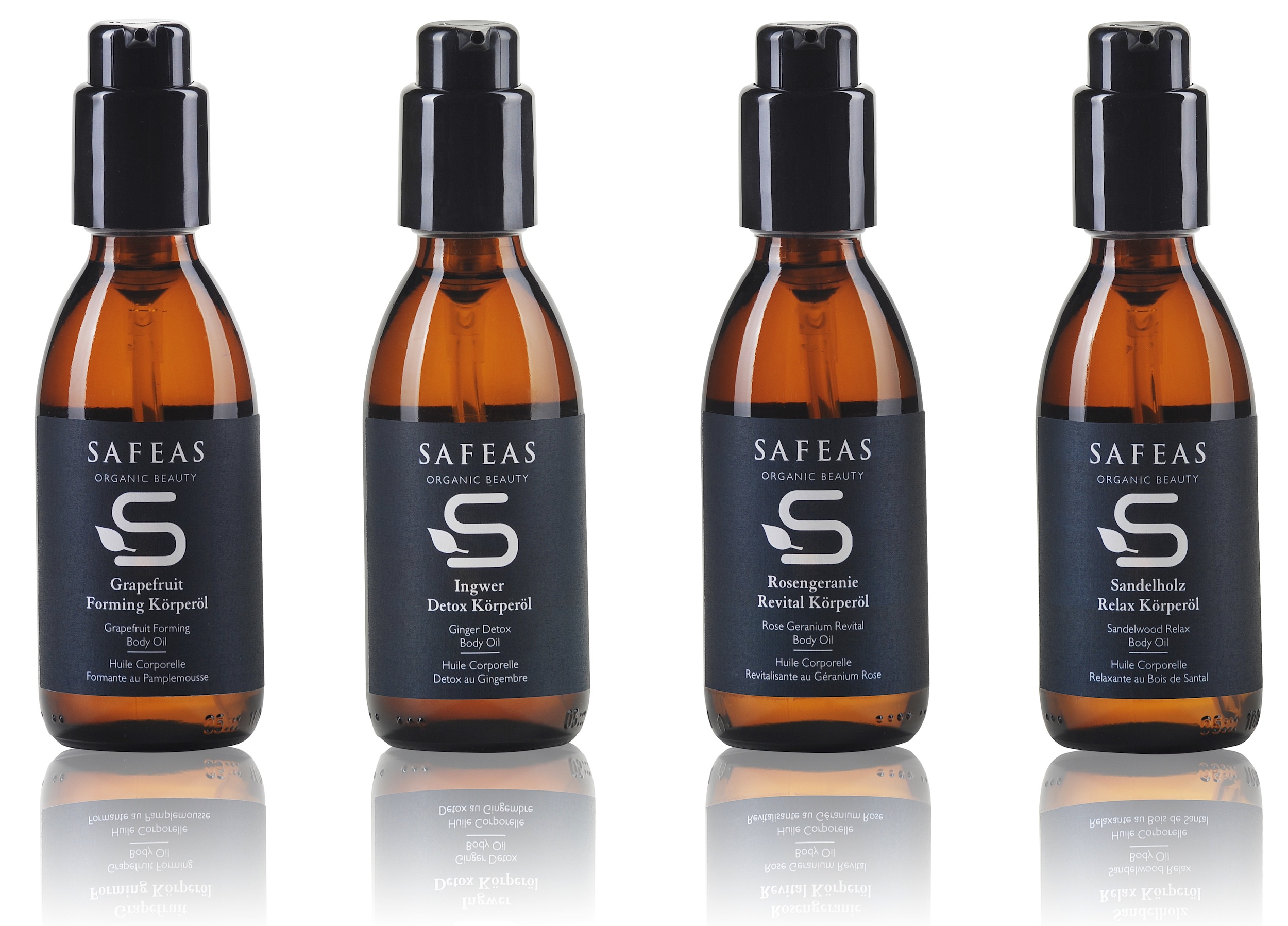 SAFEAS_Körperöle low res