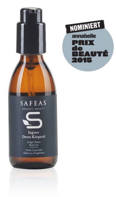 Safeas_Ingwer_Detox_Ol_Prix_de_Beaute_Biomazing_ml-2