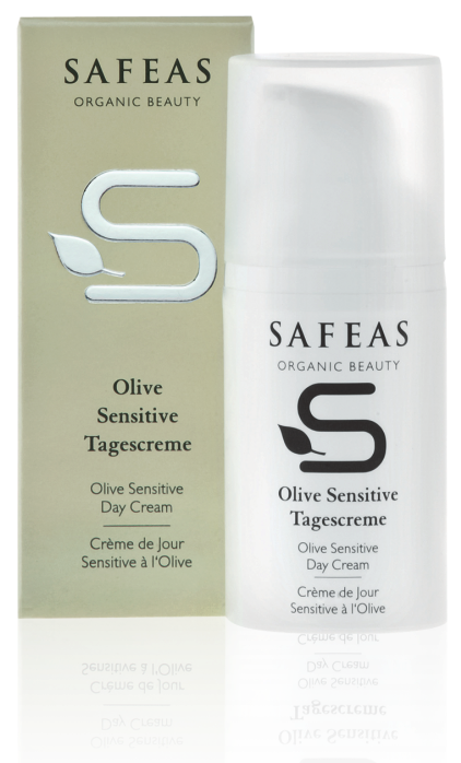 safeas_olive_sensitive_tagescreme
