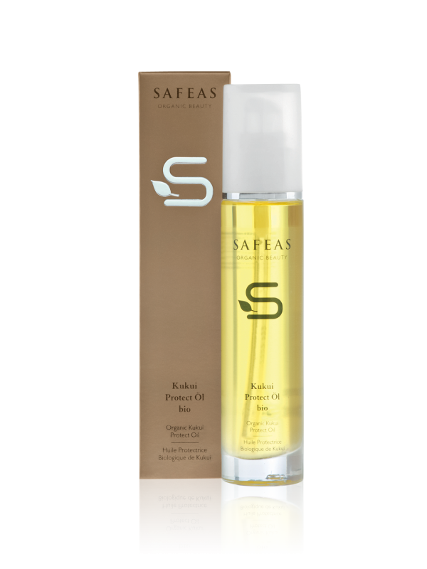 Safeas_Schweiz_Kukui_Protect_Oil_Bio_Biomazing_ml