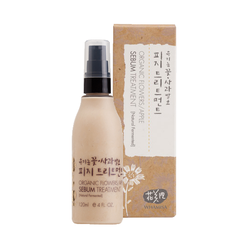 Sebum_Treatment_500x500