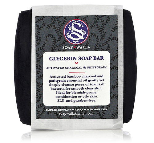 soapwalla_charcoal_soap_kohlen_seife_gegen_akne_vegan_biomazing