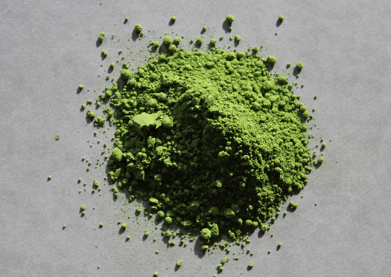 TEATOX_Energy_Matcha_Tee_lose-Superfood bei Biomazing nachhaltig online einkaufen