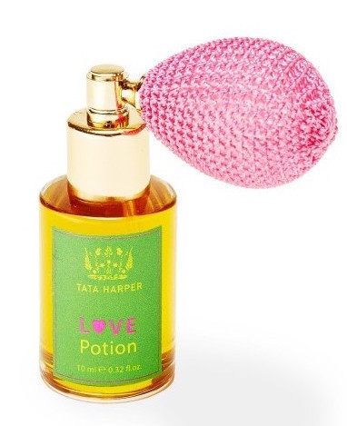 Tata_Harper_Love_Potion_Liebestrunk_10ml_Vintage_parfum_Pumper_ml-2