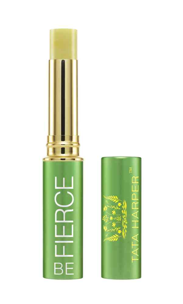 Tata_Harper_Skincare_Be_Fierce_Lip_Balm_online_kaufen_bei_Biomazing_Schweiz_Europa_ml