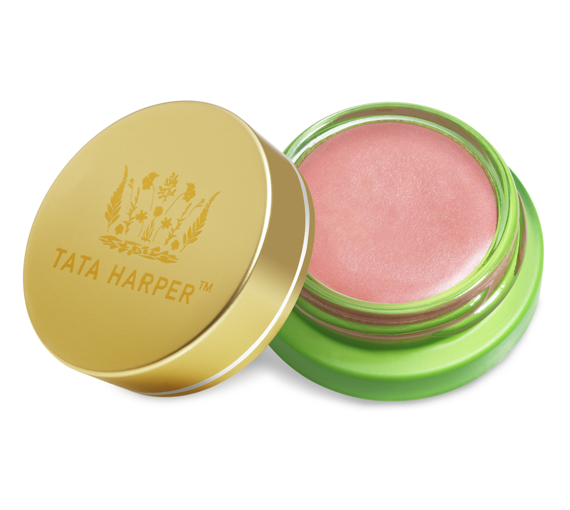 Tata_Harper_Skincare_Lip_and_Cheek_Stain_Very_Sweet-2