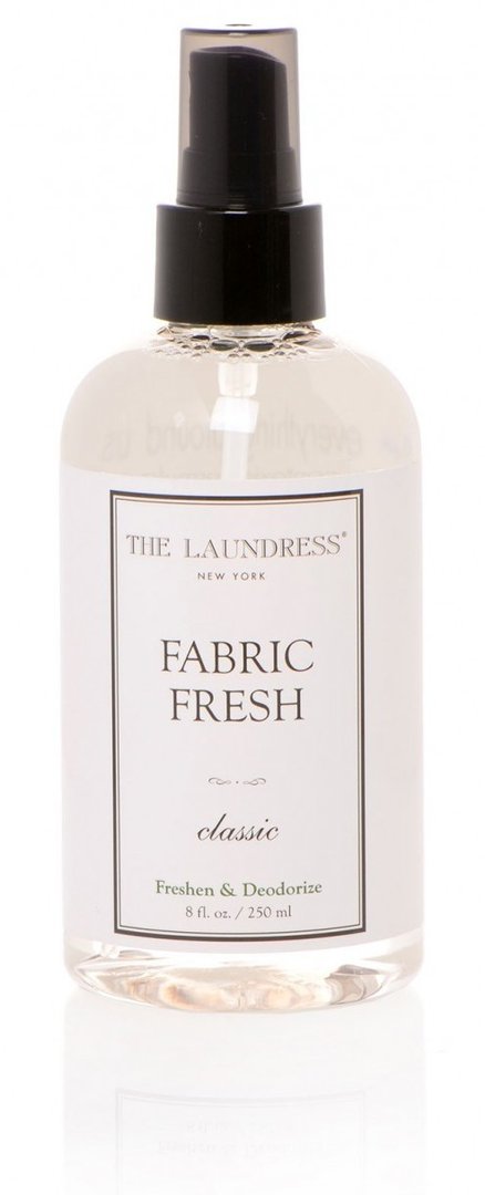 The_Laundress_Fabric_Fresh_Spray_Classic