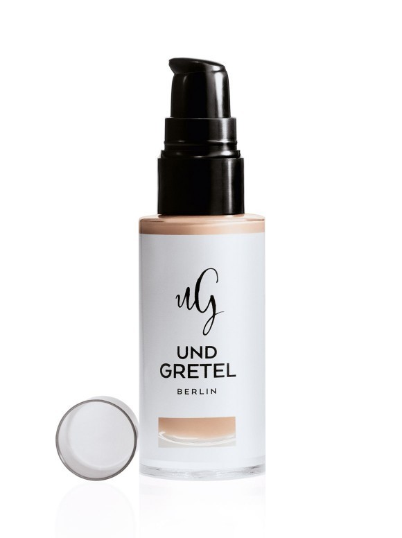 Und_Gretel_Lieth_Schweiz