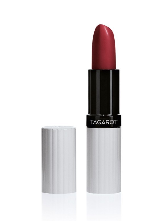 Und_Gretel_Tagarot_Lippenstift_DAHLIA_ml