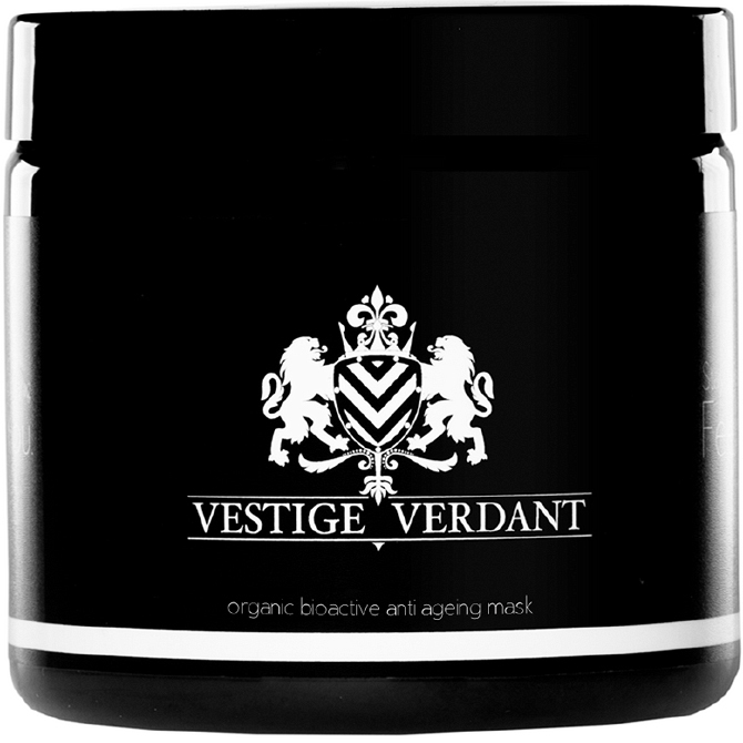 Vestige_Verdant_Organic_BioActive_Mask_Biomazing-2