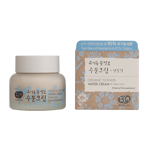 Water_Cream_500x500