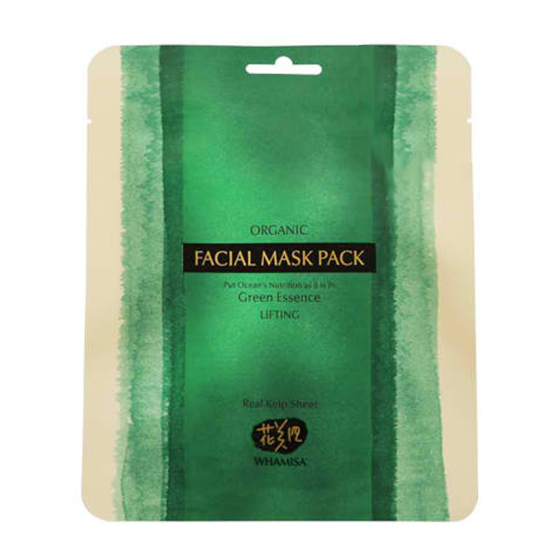WhamisaOraganicSeaKelpFacialSheetMask_1024x1024