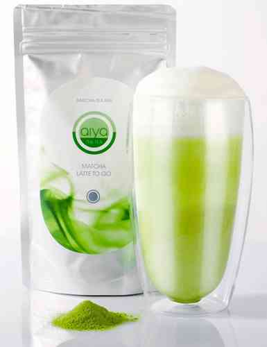 aiya-matcha-latte_m
