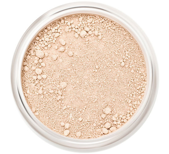 concealer