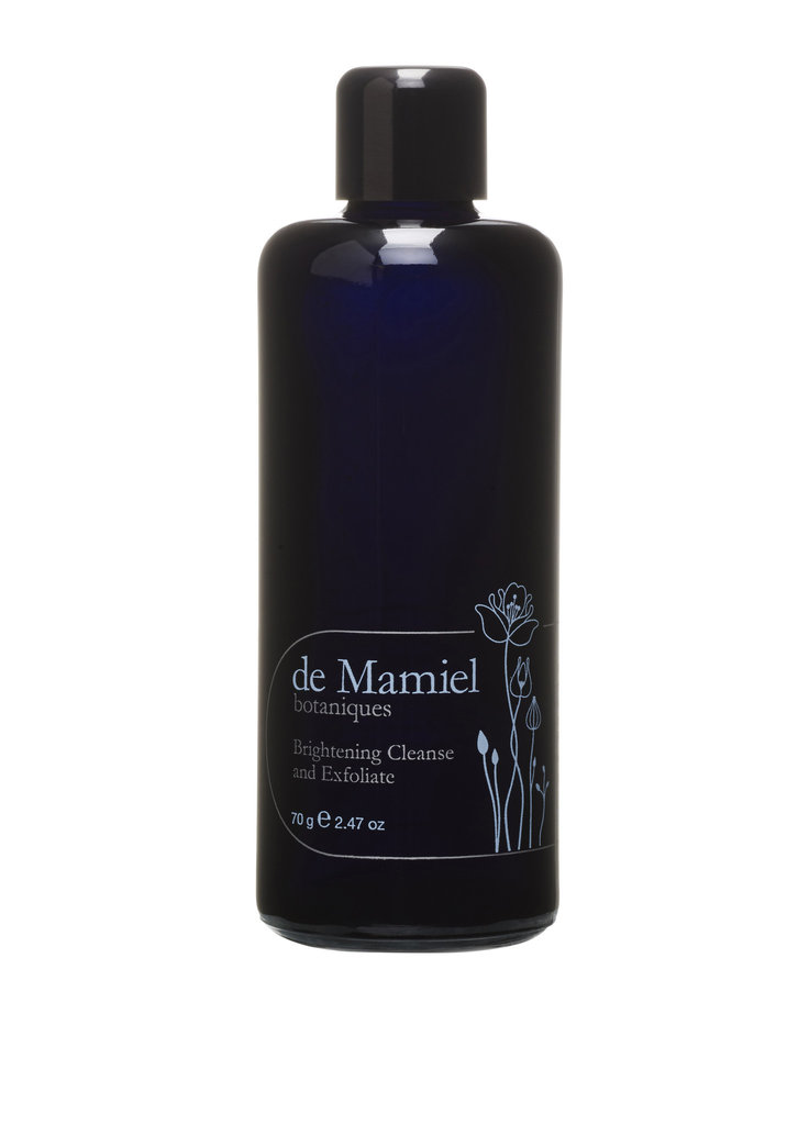 de_mamiel_brightening_cleanse_exfoliate_2048x2048