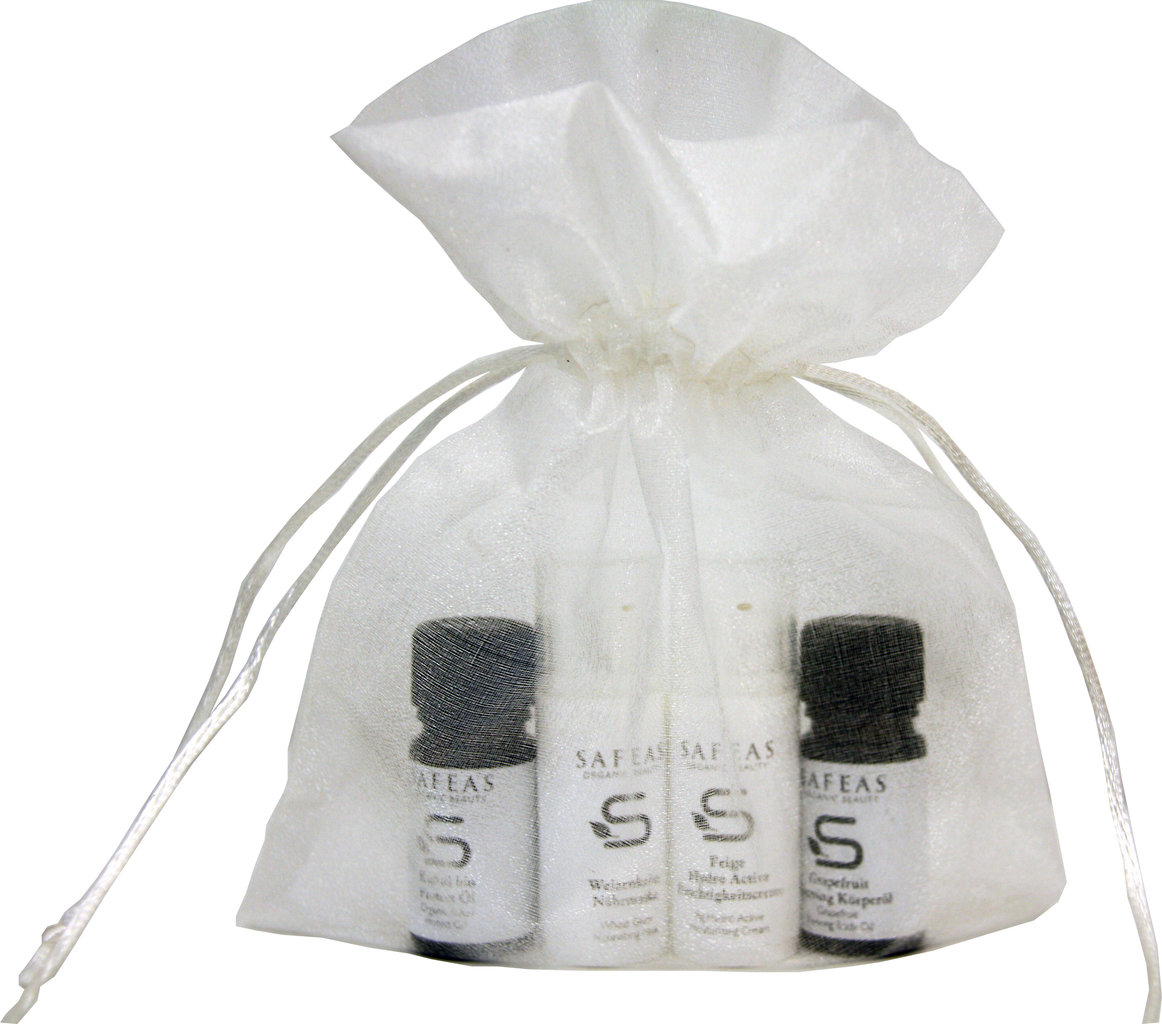 hydro-haut-set_copy-2