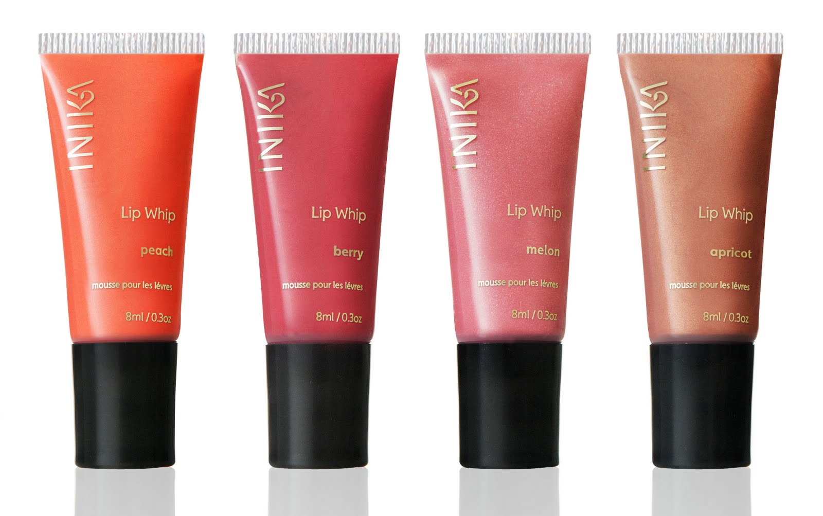 inika-lip-whips