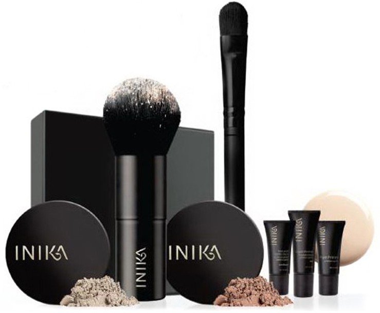 inika_faceinabox_components_both__900x900