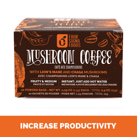 lionscoffee1_large_ml