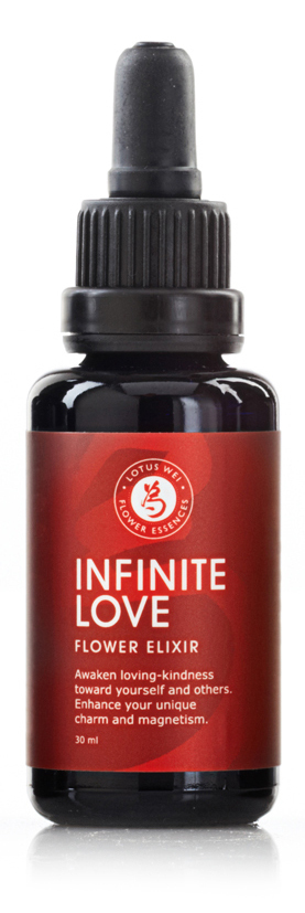 lotus_wei_elixir_infinite_love