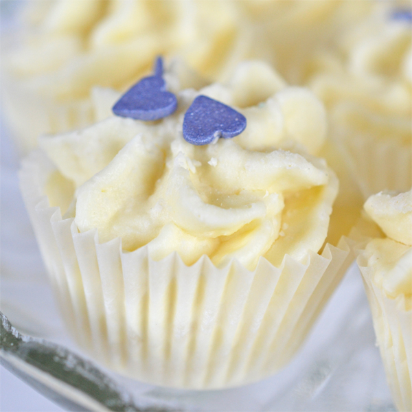 ponyhütchen-mini-badecupcake-badezusatz-vanille-cocos