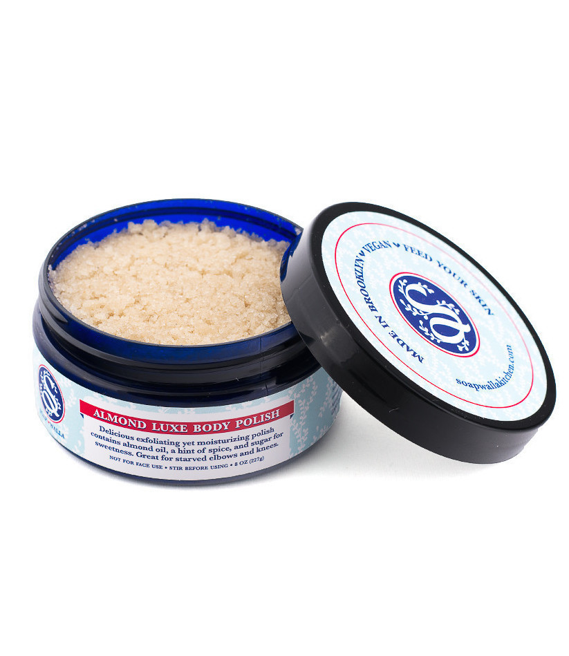 soapwalla_Almond_Polish_Peeling_Biomazing