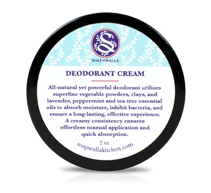 soapwalla_deodorant_cream