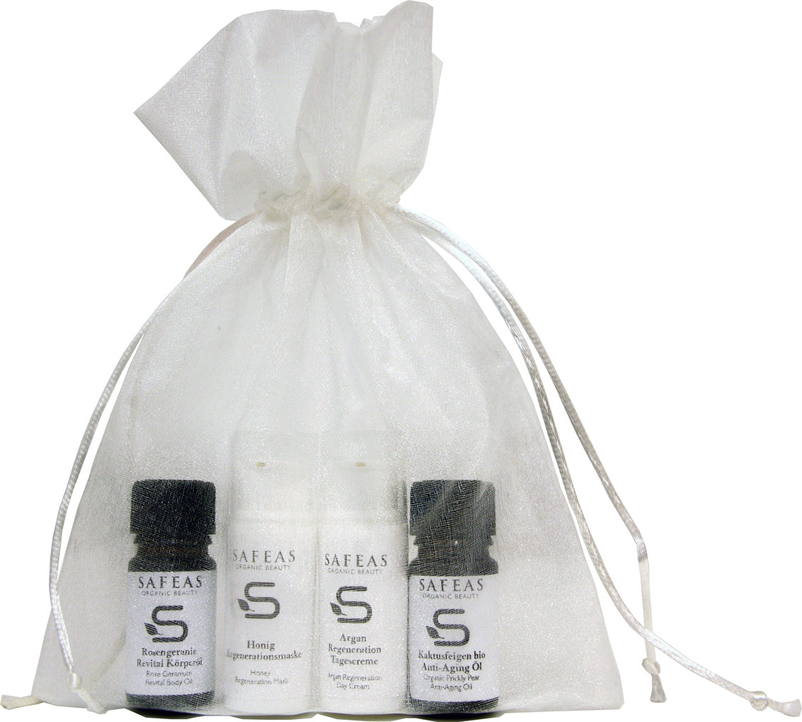 trockene-haut-set
