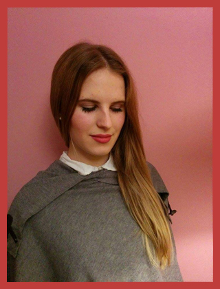 verena
