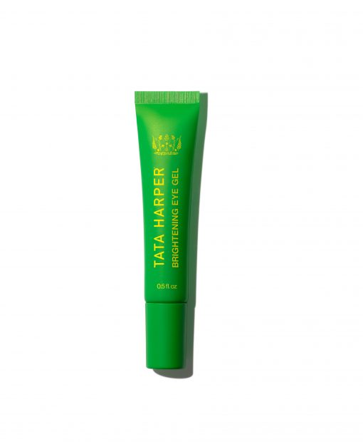Tata Harper Skincare Brightening Eye Gel 15ml