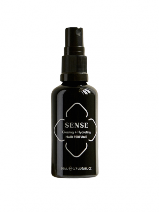 Fragile Cosmetics Sense Hair Perfume 50ml
